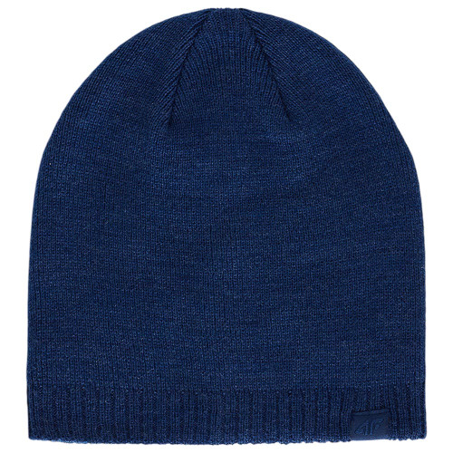 4F CAP